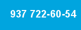 937 722-60-54 937 722-60-54
